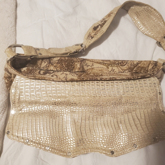 KGB Studio purse - Picture 4 of 15